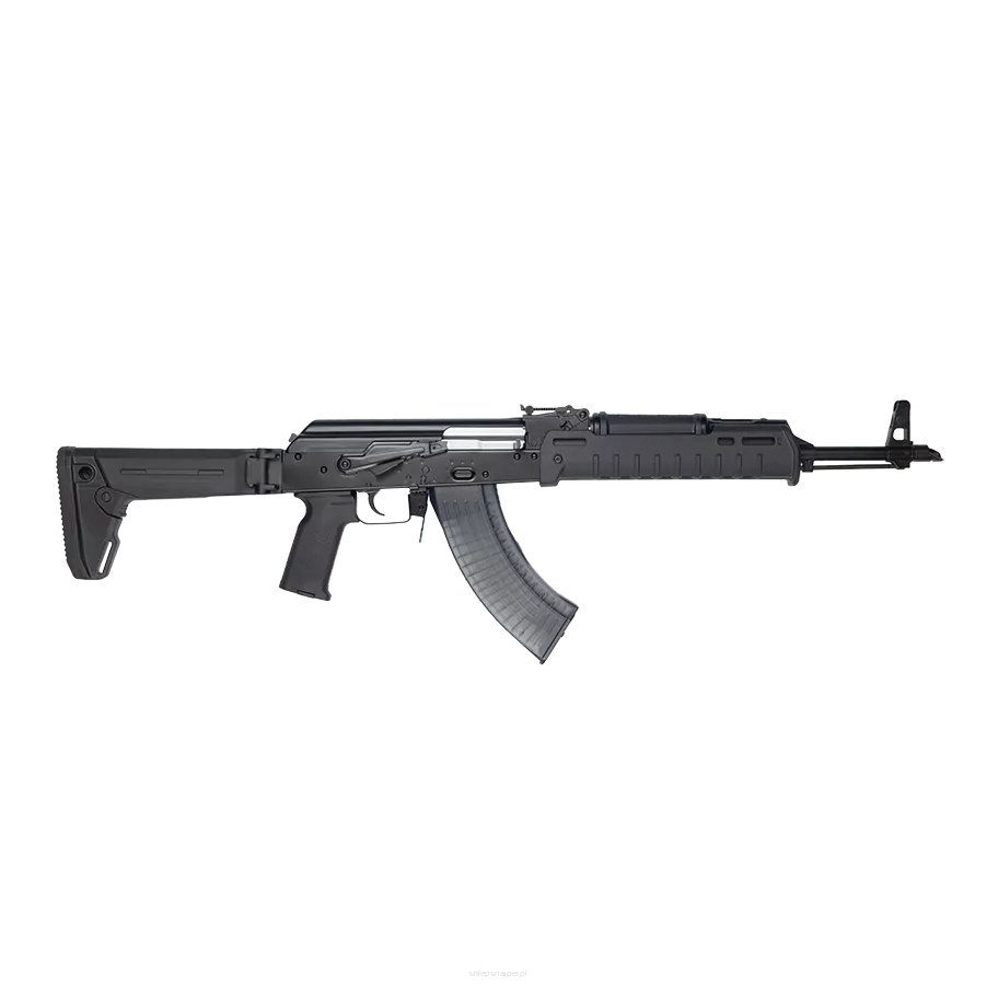 Jack 7,62x39 x Magpul