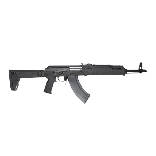 Jack 7,62x39 x Magpul