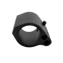 ERGO Grips - Gas block low profile - regulowany - 2