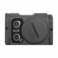 Kolimator Aimpoint ACRO P-2 3,5 MOA SNIPER GREY - 200871 - 4