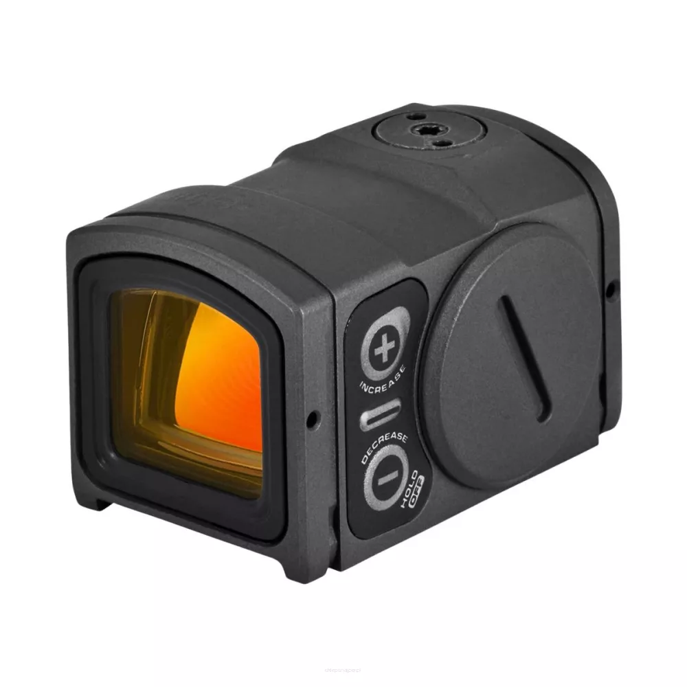 Kolimator Aimpoint ACRO P-2 3,5 MOA SNIPER GREY - 200871