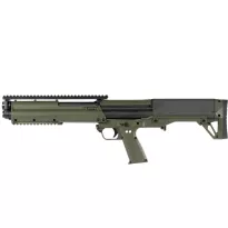 Kel-Tec KSG Green - 2
