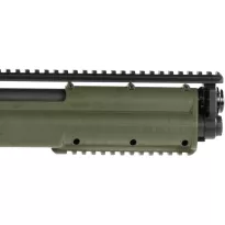 Kel-Tec KSG Green - 5