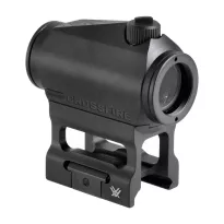 Vortex - Kolimator Crossfire Red Dot - CF-RD2 - 2