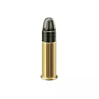Am. B. Z. RWS R50 Match - .22 LR Match - Opk. 50 szt. - 2