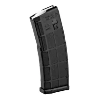 Ceska Zbrojovka - Magazynek 30 nab. do CZ Bren .223Rem - 3