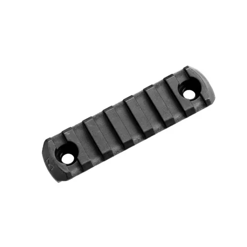 Szyna Magpul RIS M-LOK Polymer Rail Section - 7 bramek - MAG591