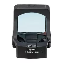 Vortex - Kolimator Defender-XL 8 MOA - DFXL-MRD8 - 5