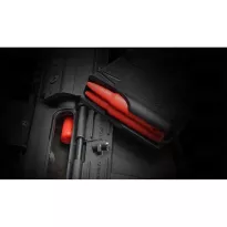 Strike Industries Dummy Round - 5,56x45 Snap Cap - 3