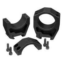 Vortex - Montaż Precision 34 mm 1.45