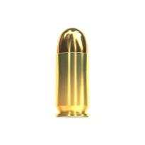 Am. Kul. Sellier&Bellot FMJ - .45 ACP 14,9g FMJ - Opk. 50 szt. - 2