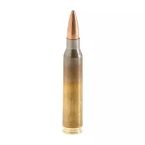 Am. Kul. GGG Sierra - .223 Rem 77gr HPBT Sierra - Opk. 20 szt. - 3