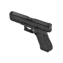 Glock 17 gen. 5 MOS - 9x19mm - 5