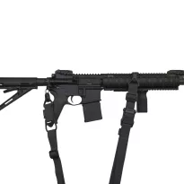 Magpul - Adapter zawieszenia MS1 na MS3 Paraclip - MAG516 - 4