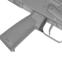 Strike Industries - Regulowany chwyt pistoletowy do AK Multi-Angle - Czarny - SI-AK-MAPG-BK - 7