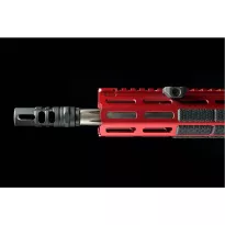 Strike Industries - Kompensator Jcomp Gen. 2 - .223 / 5,56mm - SI-JCOMP2-223/5,56 - 4