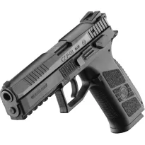 CZ P-09 - 7
