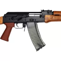 Mini Jack 5,45x39 Drewno - 4