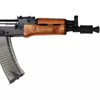 Mini Jack 5,45x39 Drewno - 5