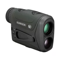 Vortex - Dalmierz Razor HD 4000 LRF-250 - 3