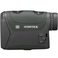 Vortex - Dalmierz Razor HD 4000 LRF-250 - 4