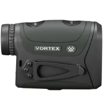 Vortex - Dalmierz Razor HD 4000 LRF-250 - 5