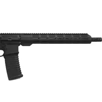 Karabinek Taurus T4 A23 14,5'', kal. 5,56mm NATO/.223Rem - 5