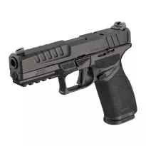 Pistolet  Springfield Echelon 3-Dot Tritium - 2