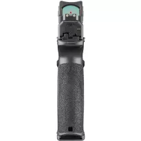 Pistolet  Springfield Echelon 3-Dot Tritium - 7