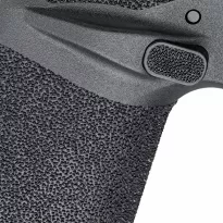 Pistolet  Springfield Echelon 3-Dot Tritium - 10