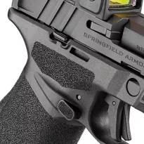Pistolet  Springfield Echelon 3-Dot Tritium - 11