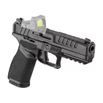 Pistolet  Springfield Echelon 3-Dot Tritium - 18