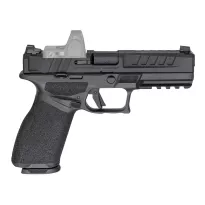 Pistolet  Springfield Echelon 3-Dot Tritium - 19