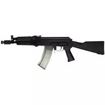 Mini Jack 5,56x45mm/.223 Rem Polimer - 2