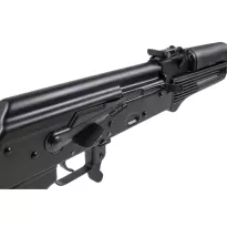 Mini Jack 5,56x45mm/.223 Rem Polimer - 3