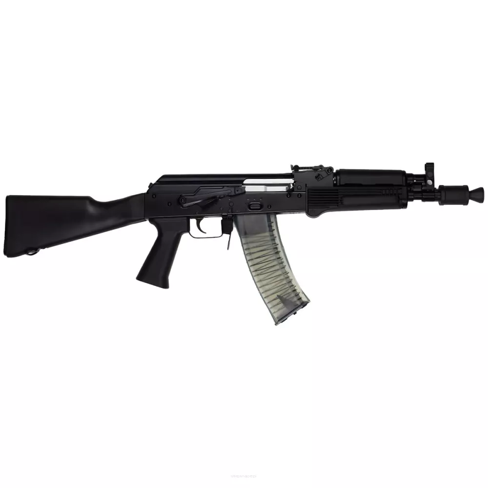 Mini Jack 5,56x45mm/.223 Rem Polimer