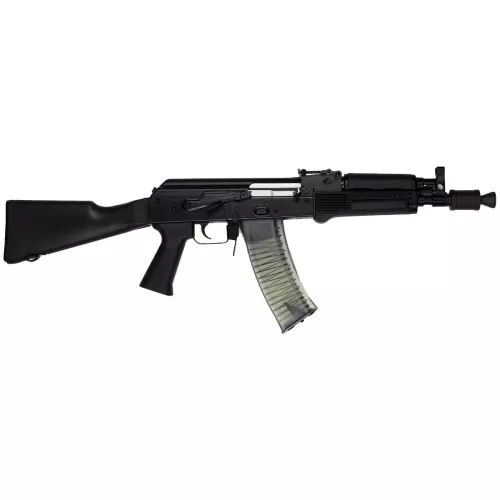 Mini Jack 5,56x45mm/.223 Rem Polimer