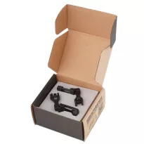 Strike Industries - Przyrządy skośne Sidewinder Ver. 2 - SI-SIDEWINDERII-BK - 3