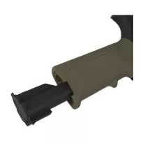 Magpul - Pojemnik na baterie CR123A MIAD®/MOE® - MAG055-BLK - 3