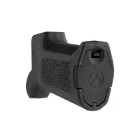 Magpul - Powiększony chwyt pistoletowy MOE K2-XL Grip do AR-15 - Czarny - MAG1165-BLK - 2