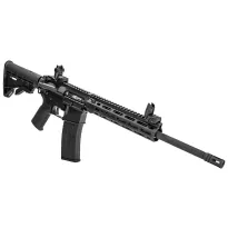 Karabinek Tippmann Arms Pro-L 16