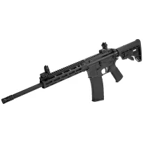 Karabinek Tippmann Arms Pro-L 16