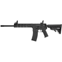 Karabinek Tippmann Arms Pro-L 16