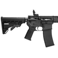 Karabinek Tippmann Arms Pro-L 16