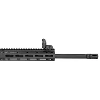 Karabinek Tippmann Arms Pro-L 16