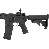 Karabinek Tippmann Arms Pro-L 16