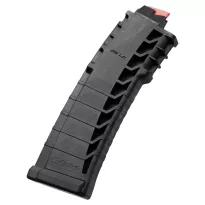 Konwersja CMMG Bravo AR-15 - 5