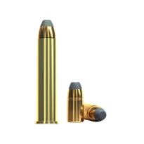 Am. Kul. Sellier&Bellot SP - .45-70 Govt. 26,2g SP - Opk. 20 szt. - 2