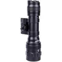 Nextorch - Latarka do broni długiej WL50 IR - 860 lumenów - 5