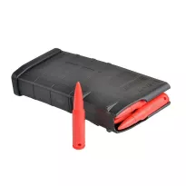 Strike Industries Dummy Round - 7,62x39 Snap Cap - 2